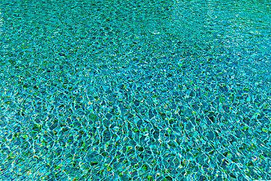 纵向卷轴枪战游戏《食魂徒：群魔乱舞》宣布5月29日登陆Switch